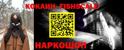 apvp Кингисепп