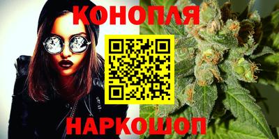 spice Канаш